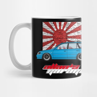 Custom Order Mug